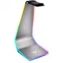 Soporte para auriculares gaming Thermaltake ARGENT HS1 RGB