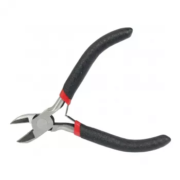 Cortacables Synergy 21 alicate de corte lateral pequeño estándar (S215485V2)