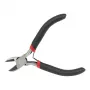 Cortacables Synergy 21 alicate de corte lateral pequeño estándar (S215485V2)