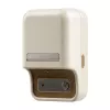 Impresora de etiquetas portátil NIIMBOT B21 Pro (crema)