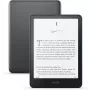 Amazon Kindle Paperwhite Signature Edition 32GB 2024 negro metalizado