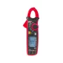 Pinza amperimétrica digital UNI-T UT210E 100A AC/DC True RMS