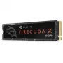 SSD Seagate FireCuda X1070 1TB PCIe Gen3 x4 NVMe M.2 2280