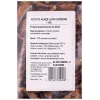 PETITTO Patas de Pollo Deshidratadas Premio para Perros 1kg