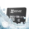 EZVIZ MicroSD 128 GB MicroSDXC UHS-I Class 10 Tarjeta de memoria