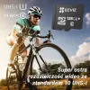 EZVIZ MicroSD 128 GB MicroSDXC UHS-I Class 10 Tarjeta de memoria