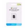 EZVIZ MicroSD 128 GB MicroSDXC UHS-I Class 10 Tarjeta de memoria
