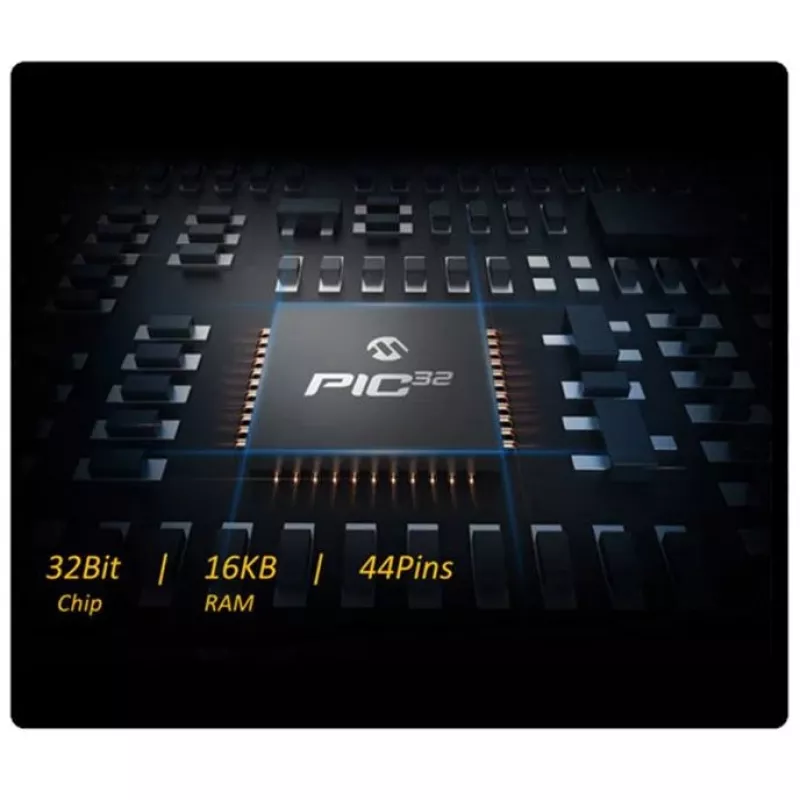 Thermaltake Smart DPS G 600W 80+ Bronze Fuente de alimentación semimodular