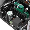 Thermaltake Smart DPS G 600W 80+ Bronze Fuente de alimentación semimodular