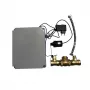 FOX ESS HOT BYPASS FOX Sistema anticongelante para bomba de calor FOXAIR