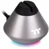 Thermaltake ARGENT MB1 RGB sujetacables para ratón gaming