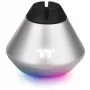 Thermaltake ARGENT MB1 RGB sujetacables para ratón gaming