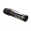 Extralink EFL-1138 Linterna LED Wili, batería recargable, 700 lm