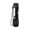 Extralink EFL-1138 Linterna LED Wili, batería recargable, 700 lm