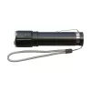 Extralink EFL-1138 Linterna LED Wili, batería recargable, 700 lm