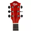 V-TONE AG Two SB 4/4 Guitarra acústica, Sunburst