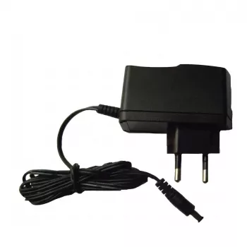 Fanvil PSU-520 Fuente de alimentación Negra 5V/2A