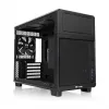 Thermaltake TR200 caja de PC, negro (CA-11L-00S1NN-00)