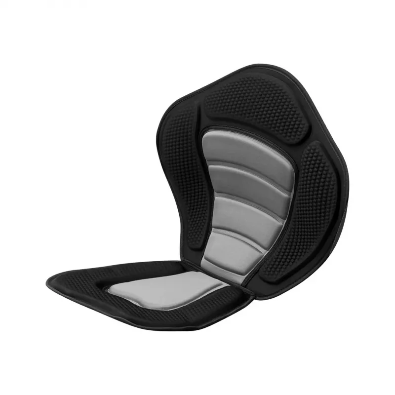 REBEL ACTIVE RBA-4507 Tabla de SUP inflable - Azul