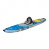 REBEL ACTIVE RBA-4507 Tabla de SUP inflable - Azul