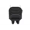 Extralink PA6-9 soporte de suspensión para cable de fibra óptica aéreo