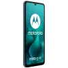 Motorola G06 Tapestry 4/64GB smartphone, pantalla de 6,88 pulgadas, cámara 50MP, Dual SIM, 4G LTE, Tapestry Blue