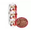BIOFEED Nasz Pies Ternera Paté Comida para perros 1 kg