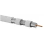 Cable coaxial Alantec Trishield RG6 75 Ohm