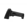 Lector de códigos de barras 2D Equip láser inalámbrico/2,4GHz+BT+USB gris