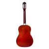 Guitarra clásica V-TONE CG Two NT 4/4 natural