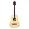 Guitarra clásica V-TONE CG Two NT 4/4 natural