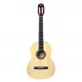 Guitarra clásica V-TONE CG Two NT 4/4 natural