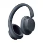 Auriculares inalámbricos over-ear Baseus Bowie D05 Bluetooth 5.3 - negro