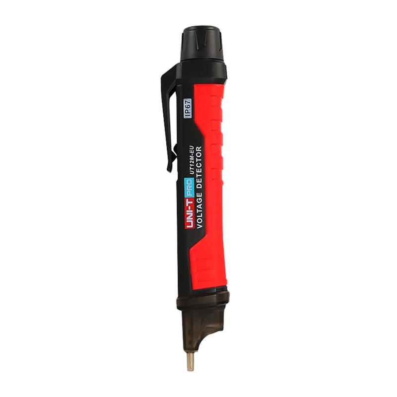 Comprobador de tensión sin contacto Uni-T UT12M-EU 24-1000V AC