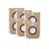 Bolsas de polvo Dreame para Z10 Station/Z10S Station (6 uds.) - VDB1