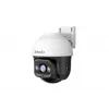 Cámara Wi-Fi exterior con giro/inclinación Tenda RH3 V2.0 3MP 1080p blanca