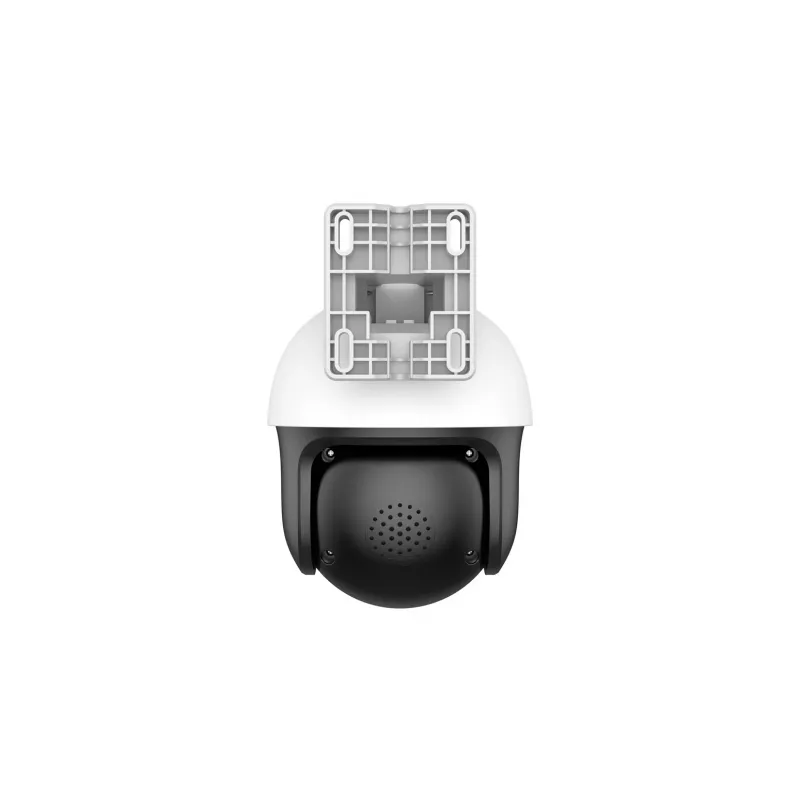 Cámara Wi-Fi exterior con giro/inclinación Tenda RH3 V2.0 3MP 1080p blanca