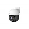 Cámara Wi-Fi exterior con giro/inclinación Tenda RH3 V2.0 3MP 1080p blanca