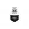 Cámara Wi-Fi exterior con giro/inclinación Tenda RH3 V2.0 3MP 1080p blanca