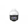 Cámara Wi-Fi exterior con giro/inclinación Tenda RH3 V2.0 3MP 1080p blanca