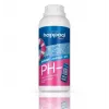 Acrylmed CALCID MINUS líquido para reducir el pH del agua de la piscina, 1 litro