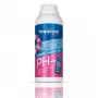 Acrylmed CALCID MINUS líquido para reducir el pH del agua de la piscina, 1 litro