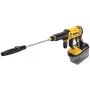 Hidrolimpiadora a batería DEWALT DCMPW1000N-XJ 54V XR FlexVolt (solo máquina)