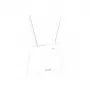 Router inalámbrico Tenda N300 Fast Ethernet banda única (2,4 GHz) 4G blanco