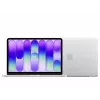 Apple MacBook Neo 13 pulgadas A18 Pro 6/5 8GB 512GB SSD plata Touch ID US (sin fuente de alimentación)