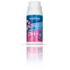 Acrylmed CALCID MINUS polvo para reducir el pH del agua, 0,5 kg