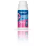 Acrylmed CALCID MINUS polvo para reducir el pH del agua, 0,5 kg