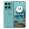 Motorola Moto Edge 60 Fusion 5G 8/256GB Pantone Amazonite