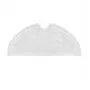 Fregona lavable Dreame para F9/D9/D9 Pro/D9 Max/L10 Pro (2 uds.) - paño de microfibra reutilizable para fregar