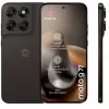 MOTOROLA G77 8GB 128GB 6,78